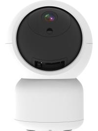 ONIXSMART X20A2 IÇ, Ortam Kablosuz Onvif  2MP PTZ Kamera IP kamera SES ALMA VERME  HAFIZA KARTI TAKILABİLİYOR tuya - 1